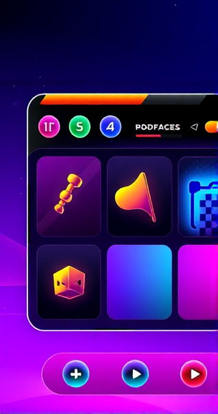 即刻下载，智享前沿