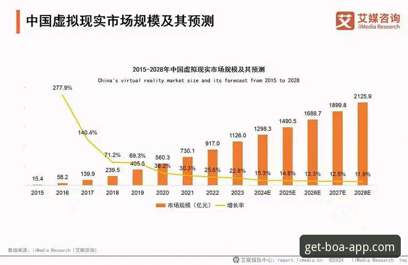 最新博澳娱乐手机版下载 博澳娱乐平台深度评测:2024年最新版本下载体验与行业趋势分析