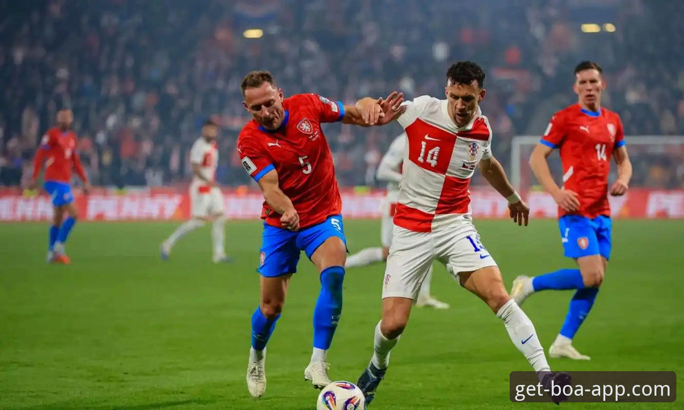 波黑点球淘汰意大利，世界杯梦碎之夜全记录与平台体验深度评测