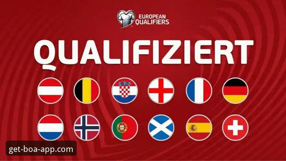 博澳娱乐平台世预赛附加赛深度评测：四场决战点燃世界杯狂欢夜