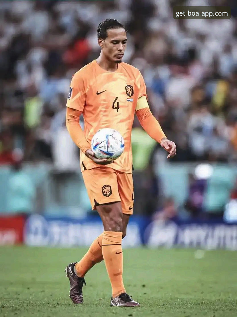 从意大利出局看体育赛事：博澳娱乐平台高清观赛必备知识