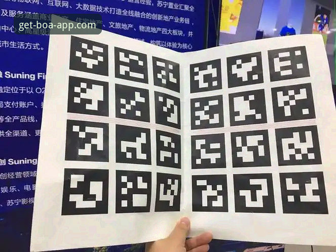 博澳娱乐客户端下载 博澳娱乐客户端下载:如何用创新思维开启移动娱乐新纪元?